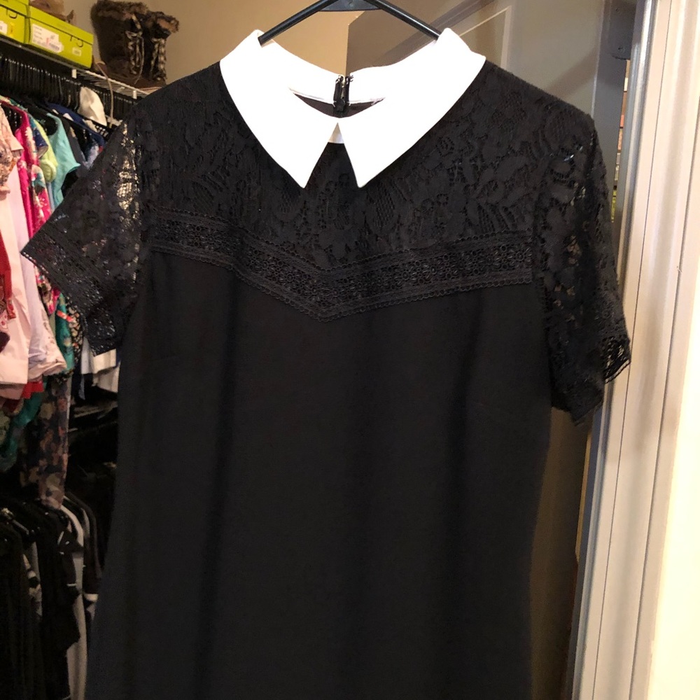 Dress - Picture 3 of 8